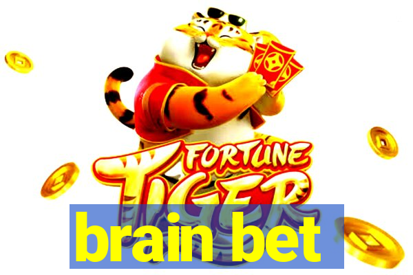 brain bet